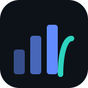 CFDL